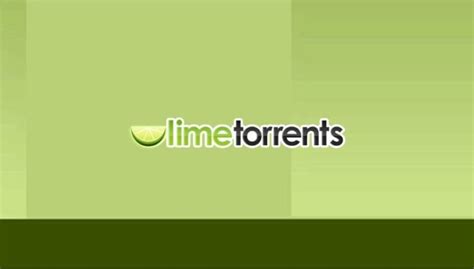 causeway limetorrents  What is Limetorrents Search Engine LimeTorrents is one of the pillars of torrent providers for almost two decades