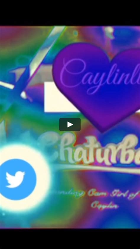 caylinlive spankbang  De actualidad Upcoming Nuevo Popular; Watch Caylin on SpankBang now! - Caylin, Caylinlive, Solo Porn - SpankBang