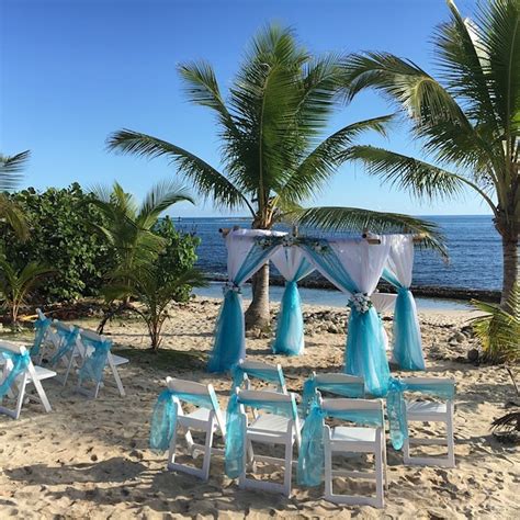 cayman island wedding packages all inclusive Premium All-Inclusive Package