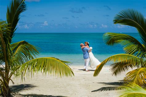 cayman island wedding packages all inclusive  Nov 27 - Nov 28