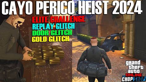 cayo perico helicopter glitch  After flying off with the Velum, don't forget to return your Kosatka to storage so you can call it back later when returning