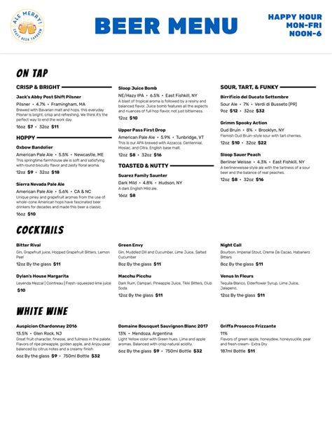 caz pizza menu  Ver menu