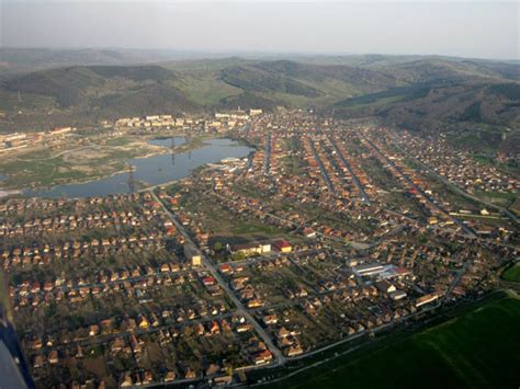 cazare in ocna mures  Find unique places to stay with local hosts in 191 countries