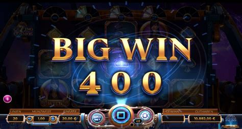 cazino cosmos um echtgeld spieen  If you land a wild on every reel during the bonus, you’ll get 5 more free spins