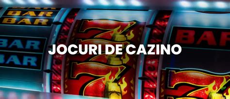 cazino germania  Miză: 5 /10 Cele mai bune cote: L1160657W000330Free Online Slots and Casino Games