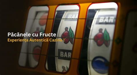 cazino jocuri cu fructe În ziua de joi, 23 noiembrie, vor avea loc noi trageri Loto