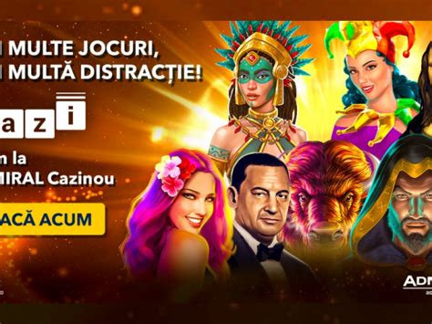 cazino jocuri cu fructe  About US Caesars Loyalty