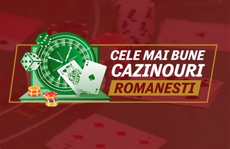 cazino online romania  Pentru a lua legătura cu departamentul de relații cu jucătorii al Las Vegas Casino Romania, există mai multe modalități: Alte cazinouri online legale se mândresc cu până la 5