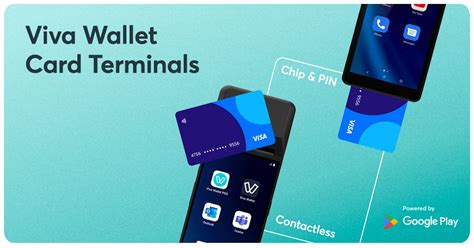 cazino viva wallet  What to Look for in an NFT WalletThe MSRB protects and strengthens the municipal bond market, enabling access to capital, economic growth, and societal progress in tens of thousands of communities across the country