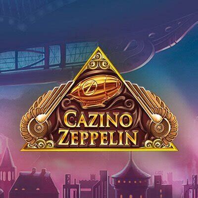 cazino zeppelin echtgeld  The developer took inspiration from the Victorian era to create a unique and exquisite design