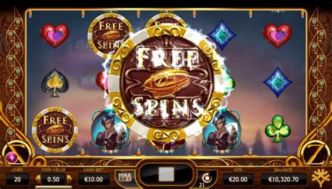 cazino zeppelin kostenlos spielen  Aber nur in legalen Online Casinos