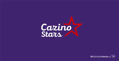 cazinostars 10€ no deposit  High 60x wager