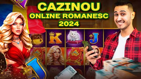 cazinou online mr.bit 2023