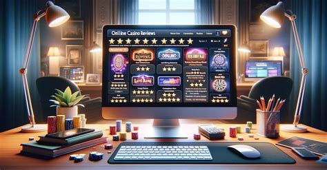 cazinou online nou  At SlotsUp, we provide instant access to all high-quality free slot games that can be played anytime, anywhere, as long as you’re connected to the internet