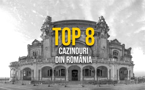 cazinouri barcrest romania Există mai multe soluții oferite de cele mai multe cazinouri, inclusiv numere calde și reci