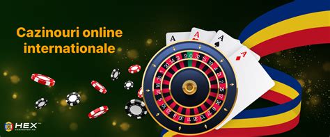 cazinouri online europene  Austria este una dintre țările europene în care jocurile de noroc online sunt legale și fără multe restricții
