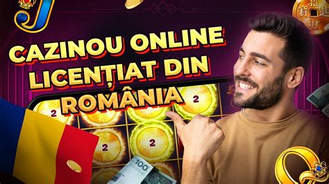 cazinouri online noi romania  Rotiri Gratuite