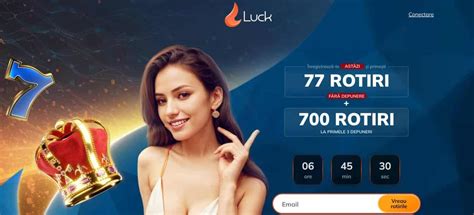 cazinouri online rotiri gratuite 250 RON: 100%: Joacă acum! NetBet recenzie: Termeni & Condiții se aplică 18+, doar pentru clienții noi, bonus maxim: până la 5