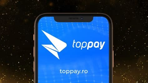 cazinouri toppay romania Skrill, Neteller, TopPay și paysafecard nu participă la promoție