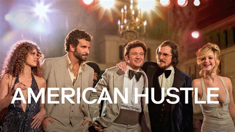 cb01 american hustle Tag archive page for American Hustle - L'apparenza inganna cb01 streaming