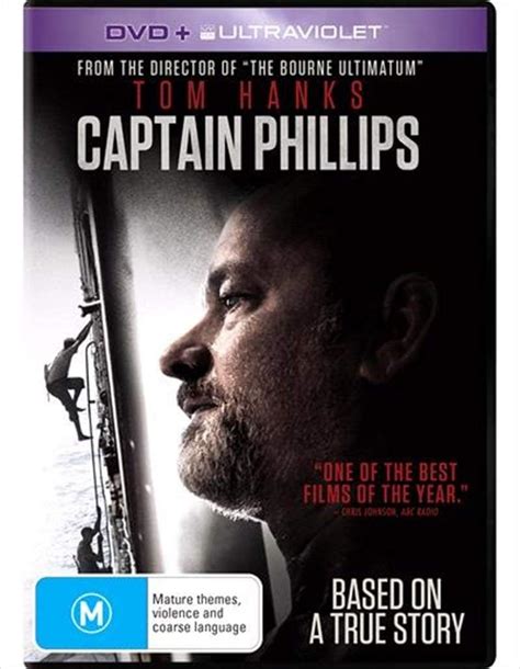 cb01 captain phillips S