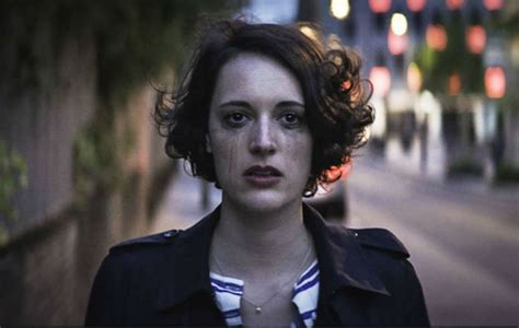 cb01 fleabag How 'Fleabag' creator Phoebe Waller-Bridge went from struggling to find work in her 20s to scooping up 3 Emmys, 2 Golden Globes, and a reported $20-million-a-year Amazon deal