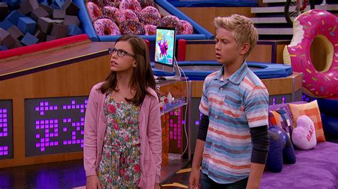 cb01 game shakers Buy Game Shakers: Volume 1 on Google Play, then watch on your PC, Android, or iOS devices