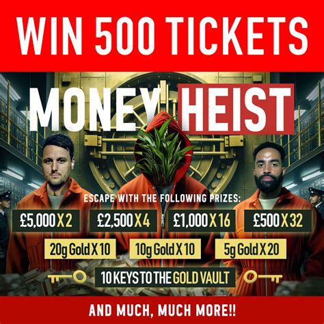 cb01 money heist  Nationality