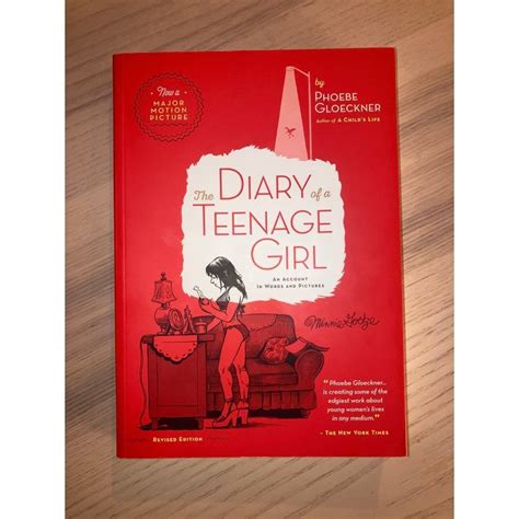 cb01 the diary of a teenage girl 18 certificate ruling keeps The Diary of a Teenage Girl away from teenage girls