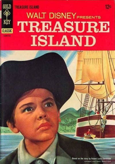 cb01 treasure island  Treasure Island has a SuperfundTreasure Island, just north of St