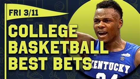 cbb picks and parlays  This consensus shows you a majority of bettors think the Bulldogs are the team to wager on -- UCLA's Bruins would only represent 20% of all moneyline bets