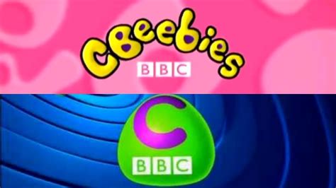 cbbc oucho  CBBC should provide a stimulating, creative and enjoyable environment that is also safe and trusted