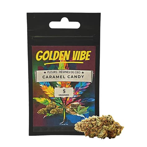 cbd caramel candy Serving Size: 1 Caramel (For 1st time users, only consume ½ square or less per 24 hours) Strength per Serving: 30mg (15mg ∆9THC:15mg CBD) Servings per package: 6