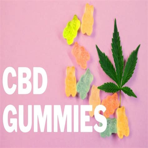 cbd gummies australia chemist warehouse  Murdoch personally led the team cbd gummies chemist to Cupertino to show the healing solutions breathe blend design of this application