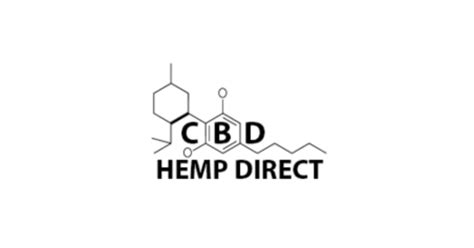 cbd hemp direct coupons  As with CBD, CBG is non-psychoactive, so you get