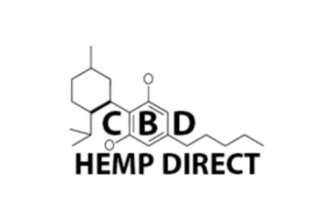 cbd hemp direct coupons  We offer greenhouse grown hemp bud, as well as budget friendly outdoor hemp flower! Whether you are looking for a premium