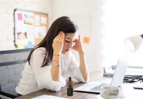 cbd migraine avis  Babasola O Okusanya found that “medical cannabis significantly reduced nausea and vomiting associated with migraine attacks after 6 months of use