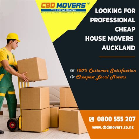 cbd movers auckland  Continue reading "Auckland to Pukekohe