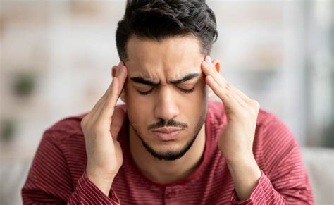 cbd pour les migraines  cbdMD – The best natural alternative