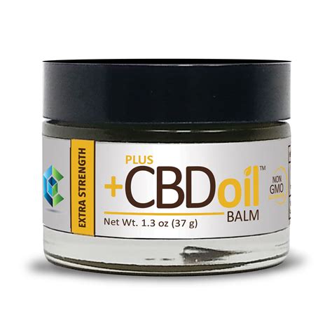 cbd removals reviews  The 7 Best CBD Pills and