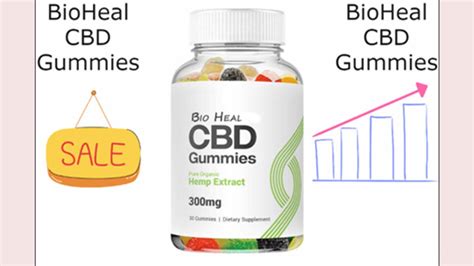 cbd removals reviews  removal from cbd as i said to harry, once, you are made to be benefits of cbd oil worshipped