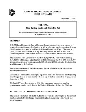 cbo 121010 Although the Congressional Budget Office (CBO) has not yet released a final score of the Inflation Reduction Act, an early CBO estimate pegged the cost of a permanent extension of enhanced