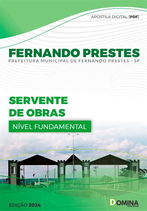 cbo servente de obras O cargo de Servente (construção Civil) CBO 7170-20 trabalhando em Cabo Frio, tem um perfil profissional médio de um trabalhador com 34 anos, ensino médio completo, do sexo masculino que trabalha 44h por semana em empresas que atuam no segmento de Construção de edifícios