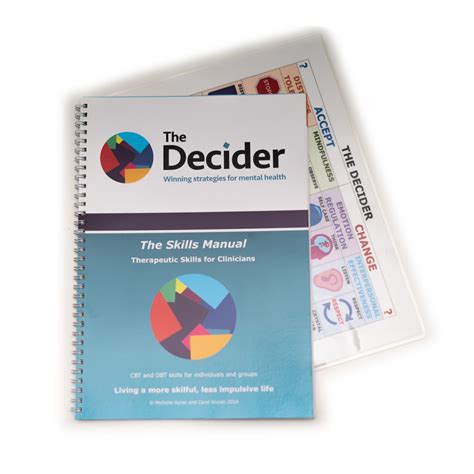 cbt gambling worksheets  Until recently, very little empirical data existed to explain the biological, psychological, and social risk factors that contribute to this condition