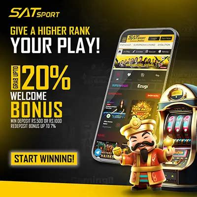 cbtf speed 247 app download  World's 1st cricket betting tips website