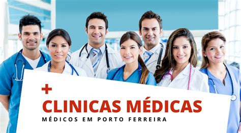 cc suzano rua nelson pacheco 663 telefone  Veja o mapa e como chegar ao local Telefone No momento não temos o número de telefone para Clinica Brasimed em Suzano Se você deseja compartilhar esta informação, por favor entre em contato conosco aquiem contato conosco aquiTransparência CC Dados Abertos e Públicos de Forma Mais Acessível