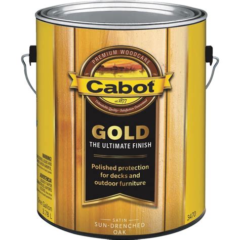 ccabots  Cabot ® promises premium performance and more than a century of innovation in every can