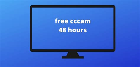 cccam gratuit 48h 2023 server cccam bein sport nilesat gratuit 2020 server cccam bein sport nilesat gratuit 2021