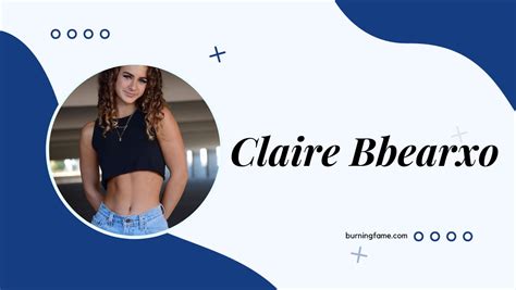 cclaire bbearxo  768K Followers, 950 Following, 753 Posts - See Instagram photos and videos from claire stone🧸💗 (@cclaire