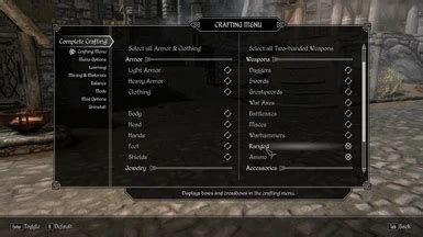 ccor skyrim  Skyrim SE uses a system called Texture Sets (TXST) for retexturing things without requiring a brand new model